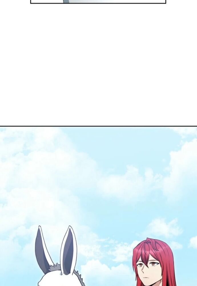 Winterbell Chapter 11 - 5