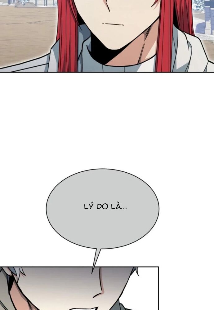 Winterbell Chapter 11 - 41