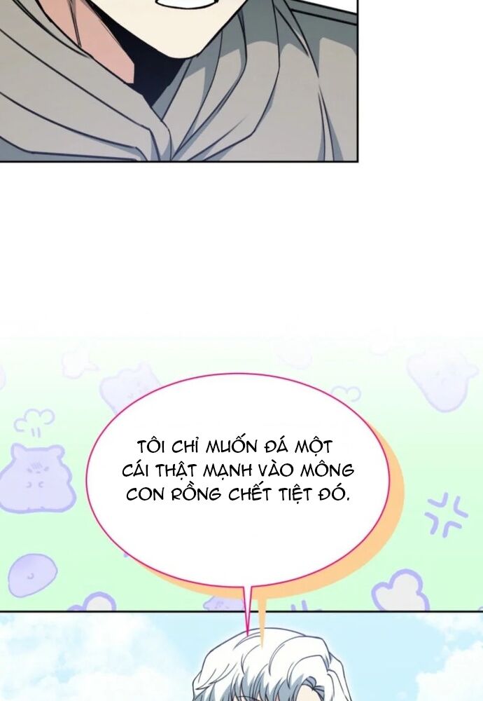 Winterbell Chapter 11 - 42