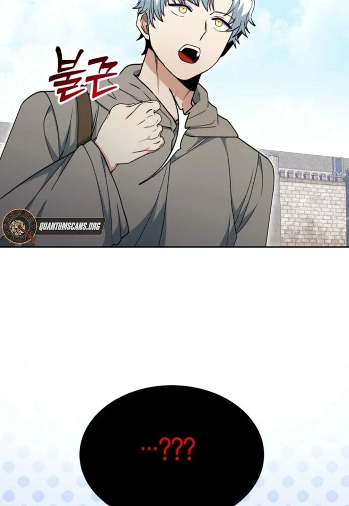 Winterbell Chapter 11 - 43