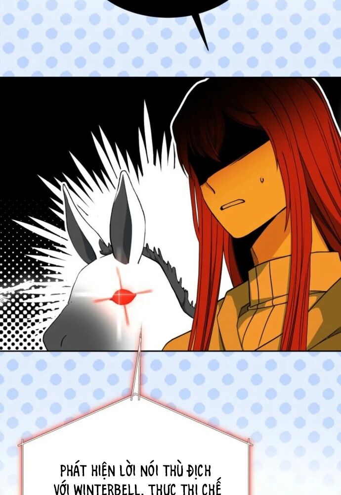 Winterbell Chapter 11 - 44