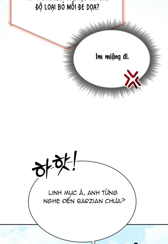 Winterbell Chapter 11 - 45