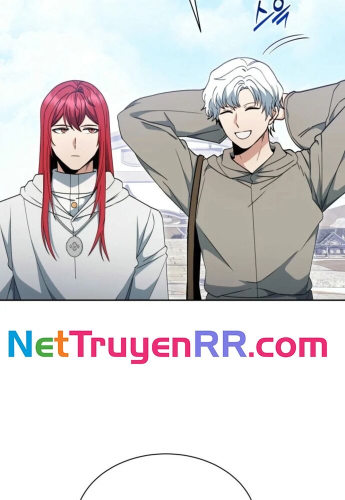 Winterbell Chapter 11 - 46