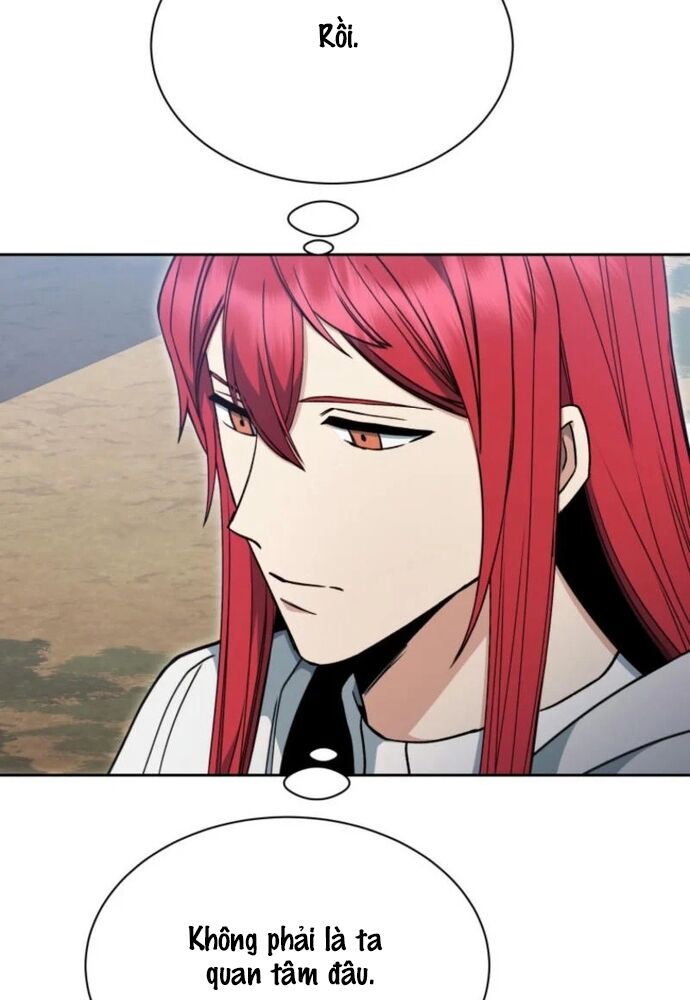 Winterbell Chapter 11 - 47