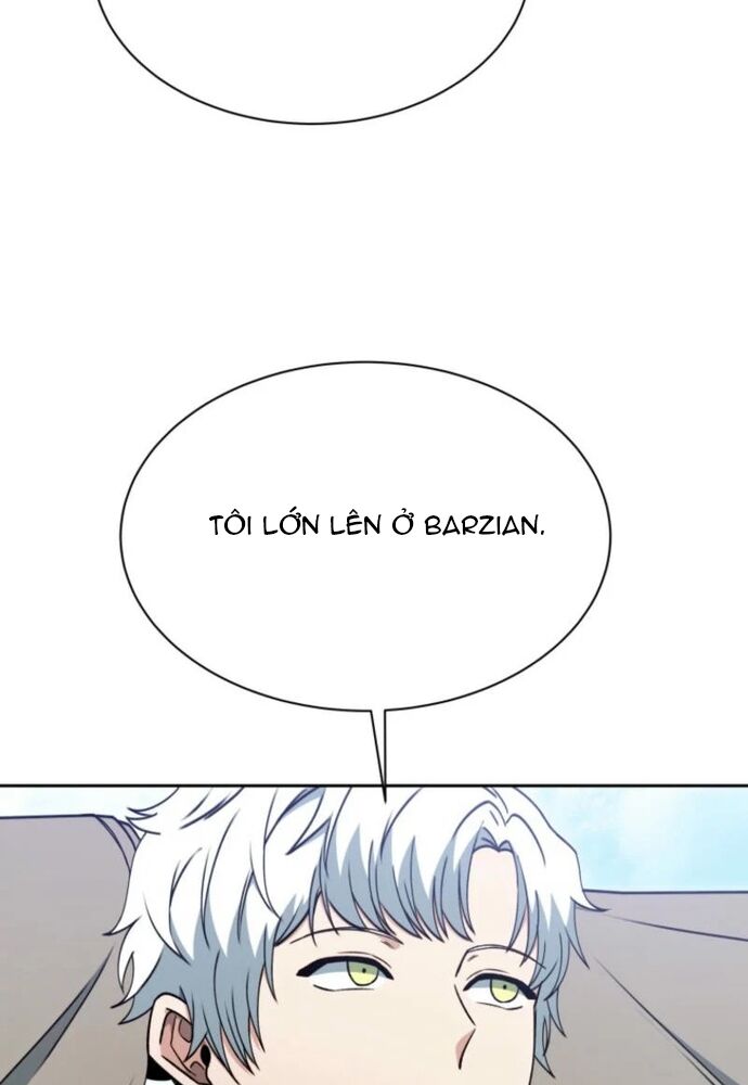 Winterbell Chapter 11 - 48