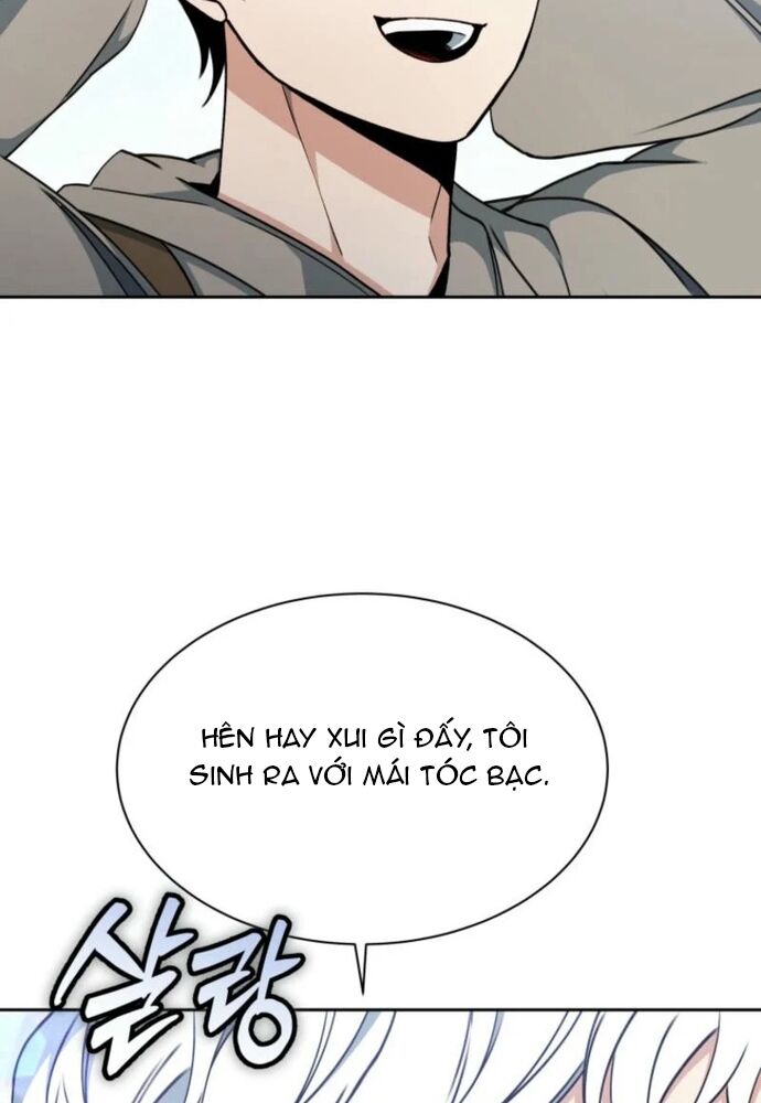 Winterbell Chapter 11 - 49