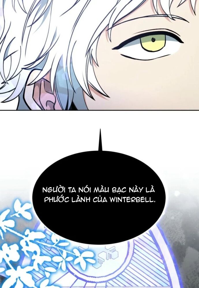 Winterbell Chapter 11 - 50