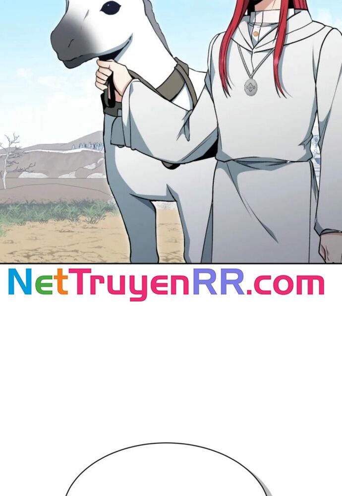 Winterbell Chapter 11 - 6