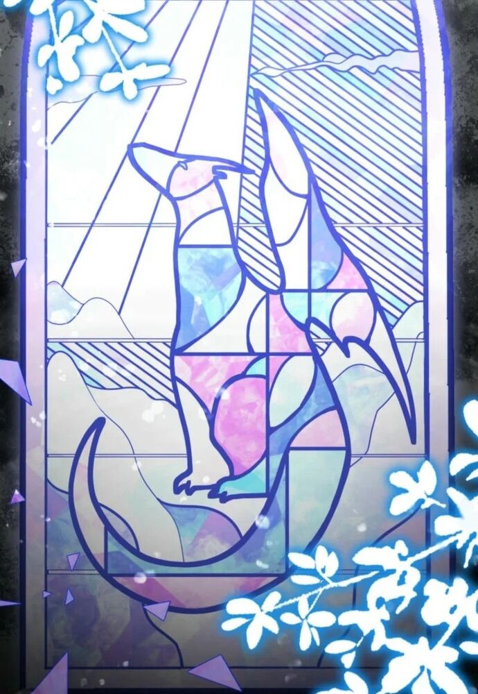 Winterbell Chapter 11 - 51