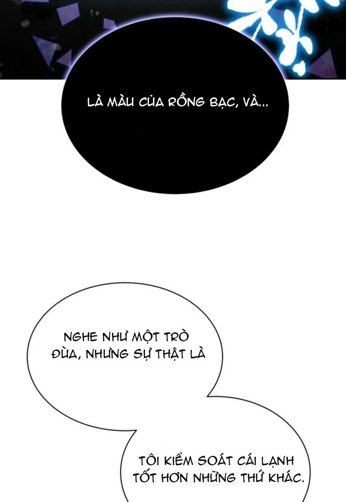 Winterbell Chapter 11 - 52