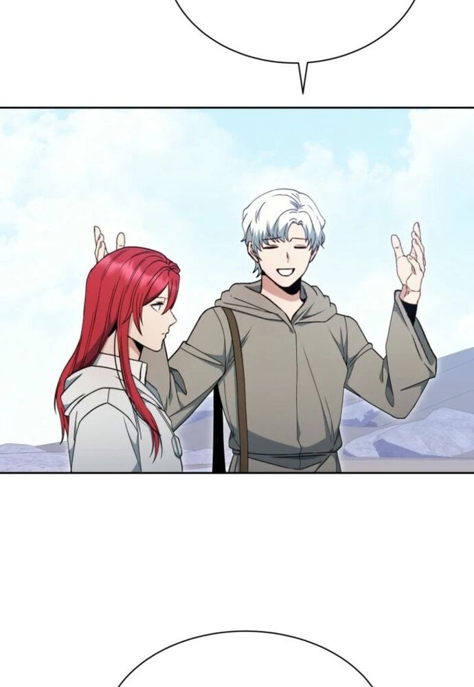 Winterbell Chapter 11 - 53