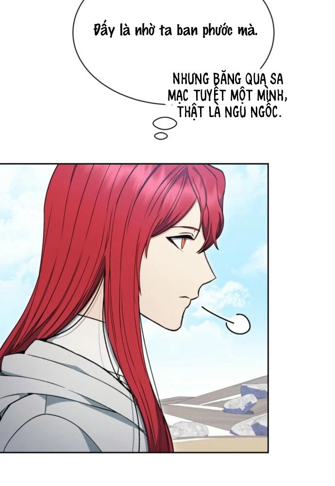 Winterbell Chapter 11 - 54