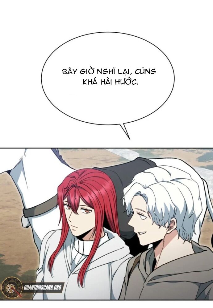 Winterbell Chapter 11 - 55