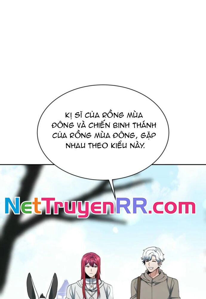 Winterbell Chapter 11 - 56