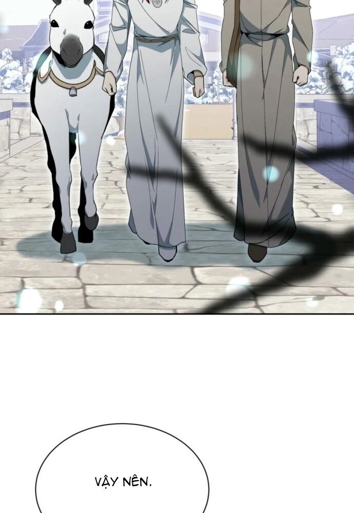 Winterbell Chapter 11 - 57