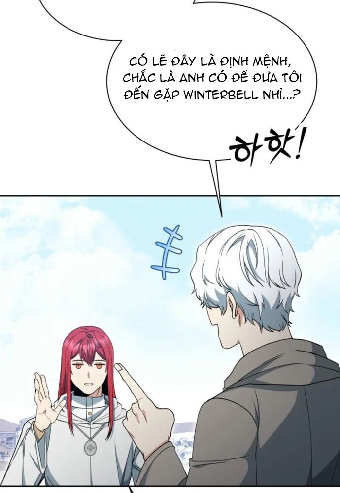 Winterbell Chapter 11 - 58