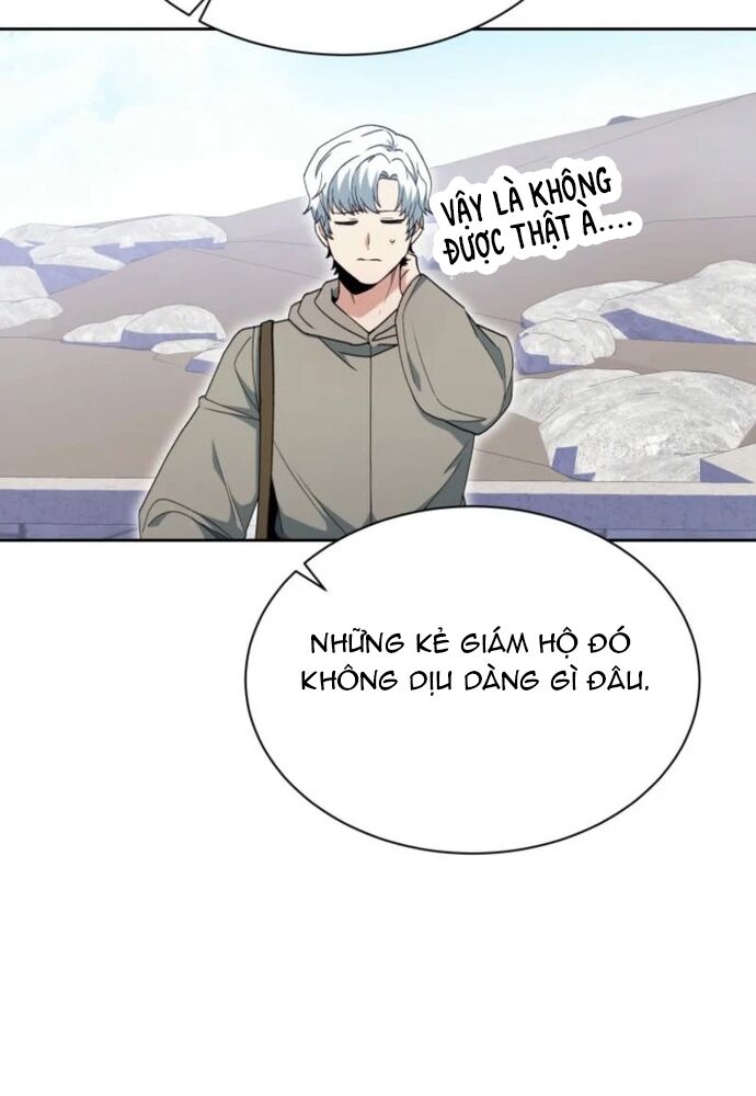 Winterbell Chapter 11 - 60