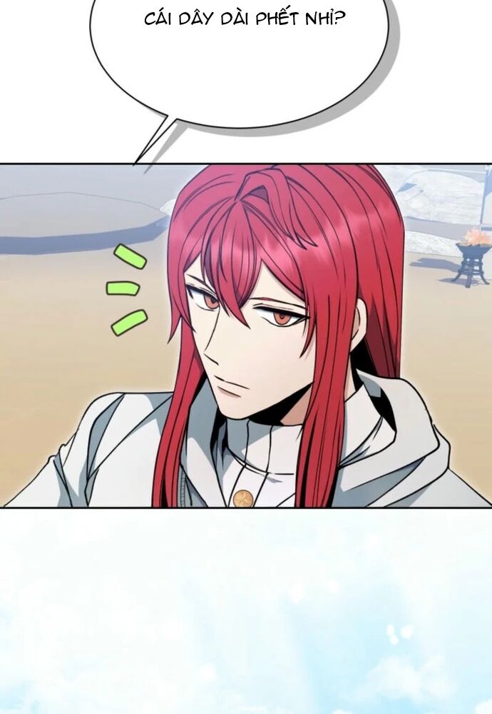 Winterbell Chapter 11 - 7