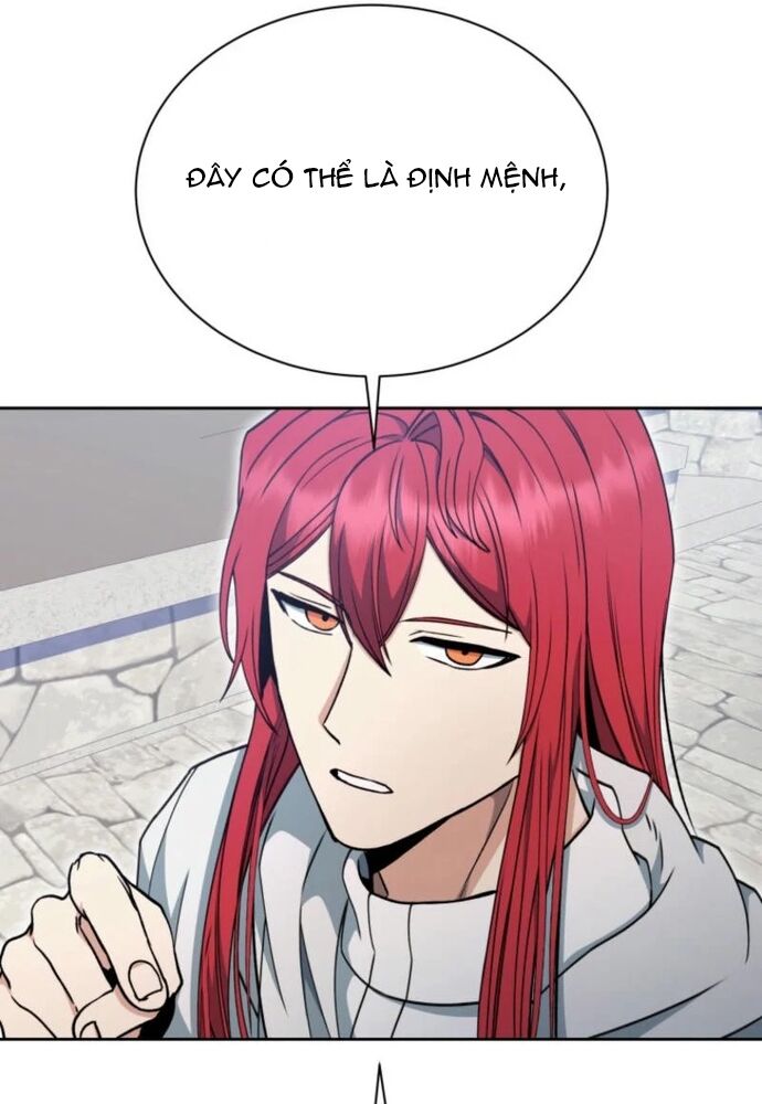 Winterbell Chapter 11 - 61