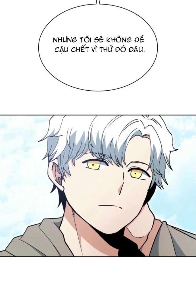 Winterbell Chapter 11 - 62