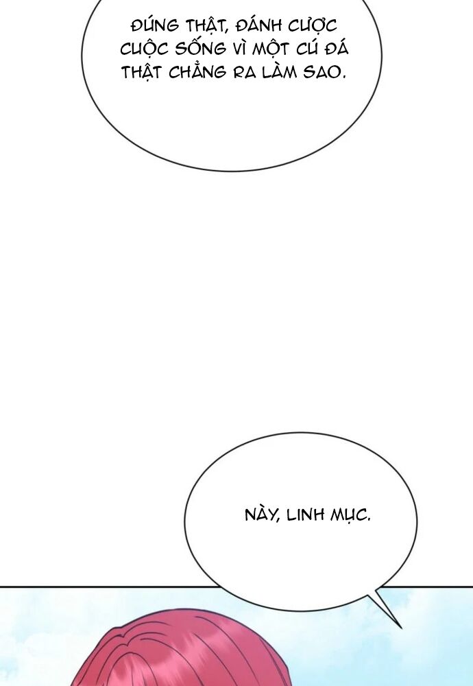 Winterbell Chapter 11 - 64