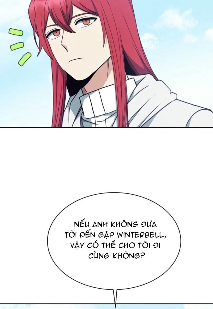 Winterbell Chapter 11 - 65