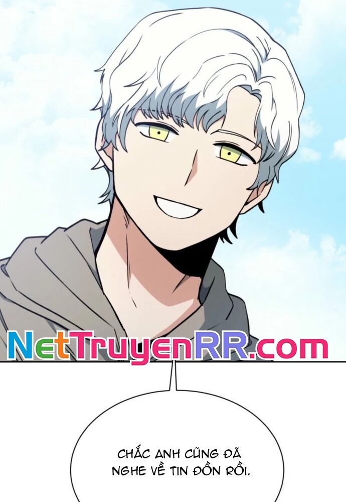 Winterbell Chapter 11 - 66