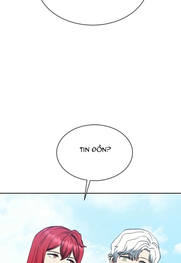 Winterbell Chapter 11 - 67