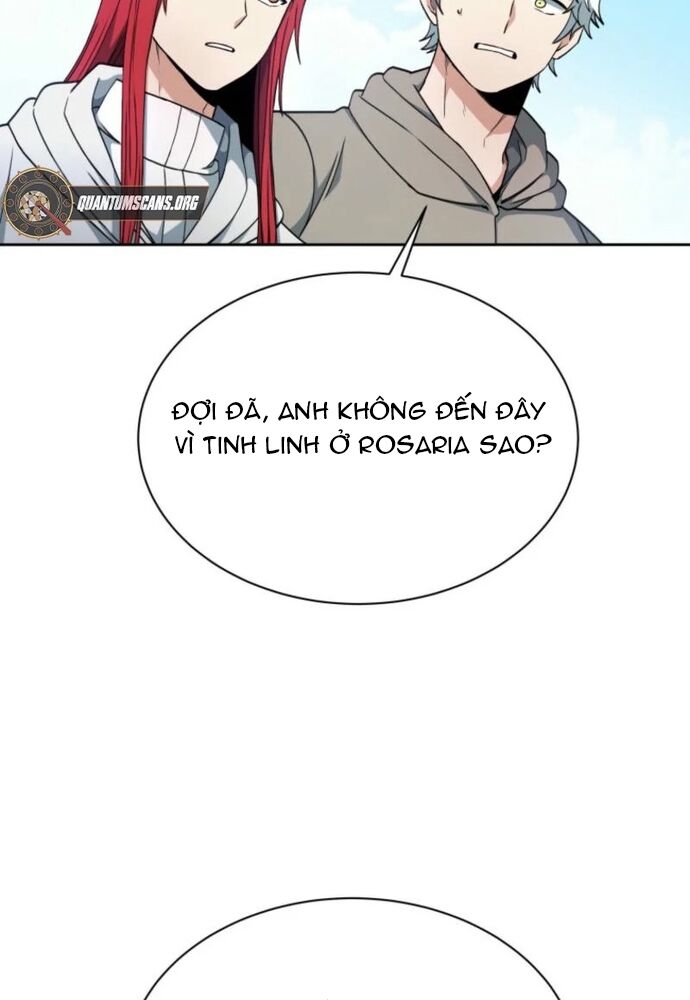 Winterbell Chapter 11 - 68