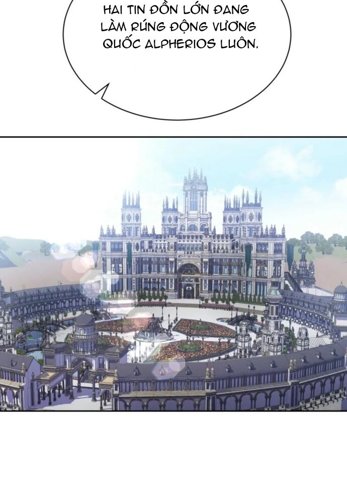 Winterbell Chapter 11 - 69