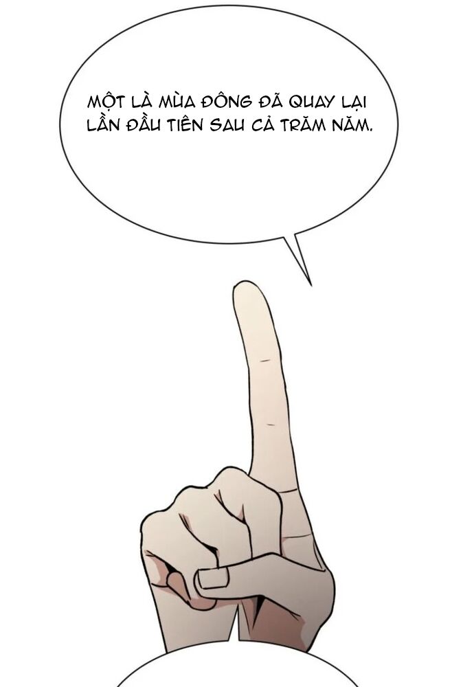 Winterbell Chapter 11 - 70