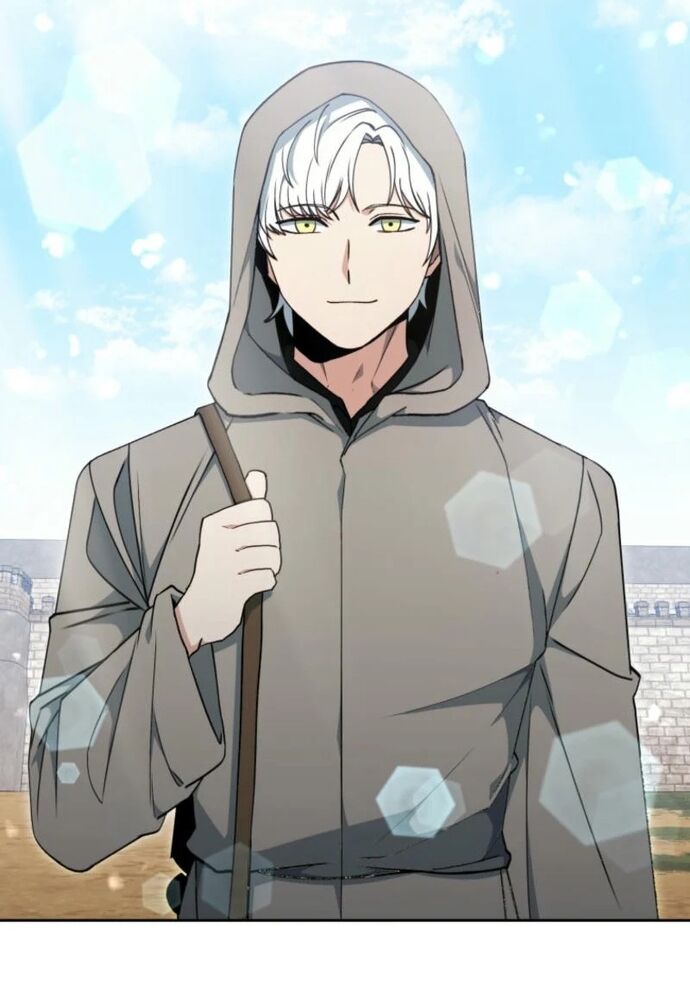 Winterbell Chapter 11 - 8