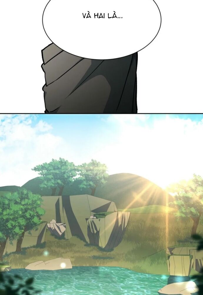 Winterbell Chapter 11 - 71