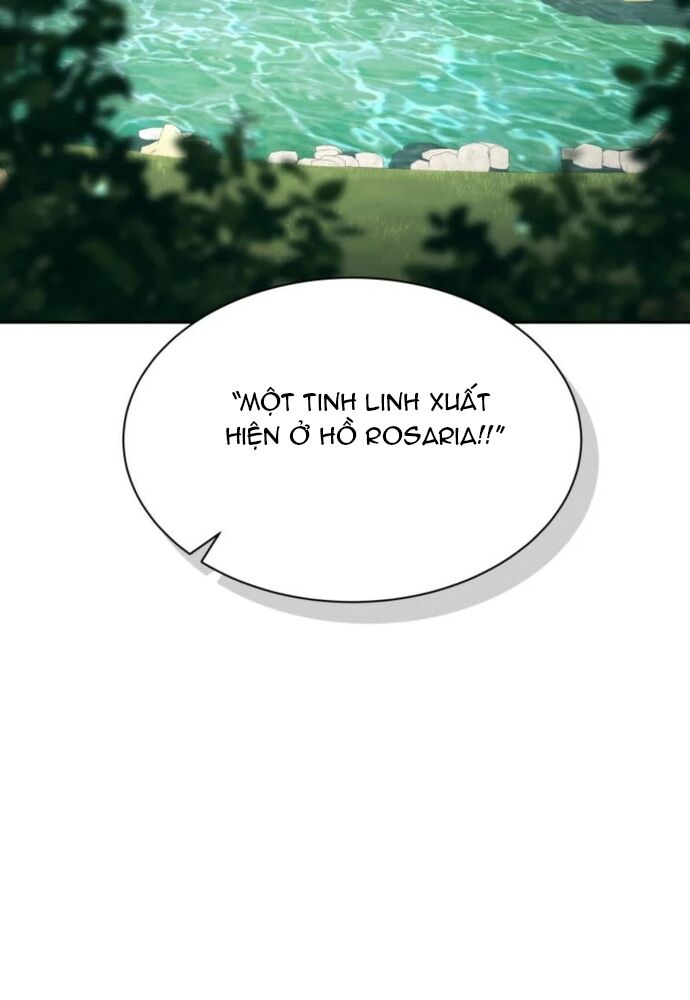 Winterbell Chapter 11 - 72