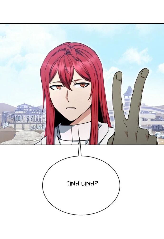 Winterbell Chapter 11 - 73