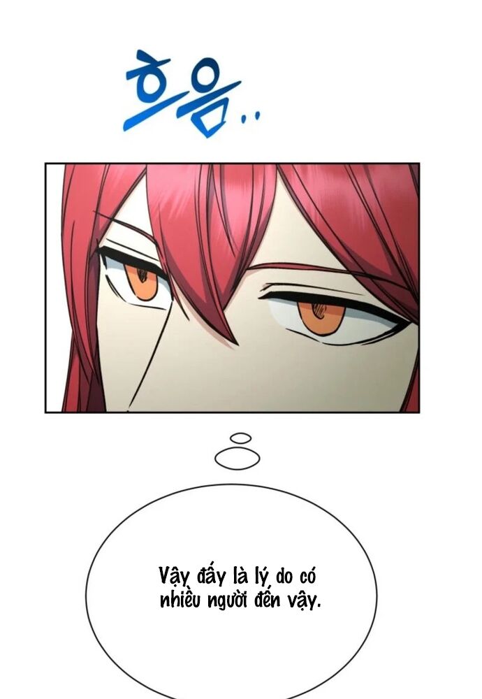 Winterbell Chapter 11 - 74