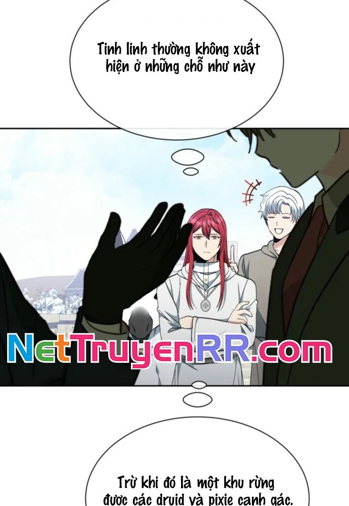 Winterbell Chapter 11 - 76