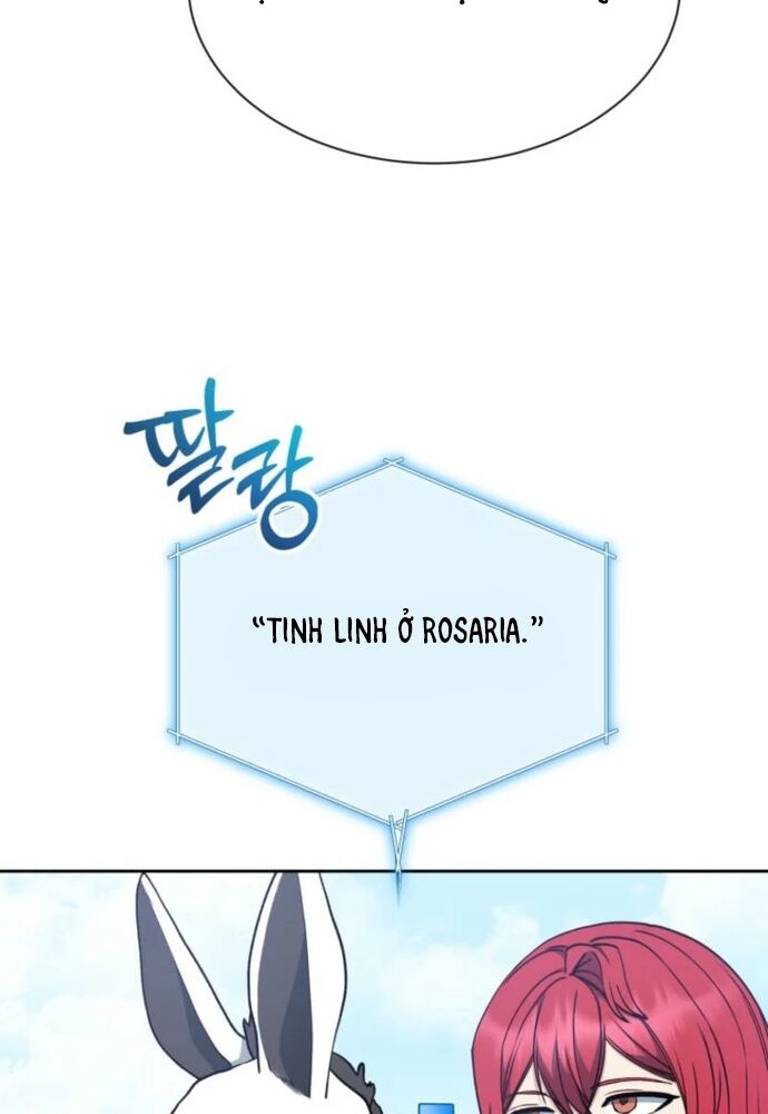 Winterbell Chapter 11 - 77