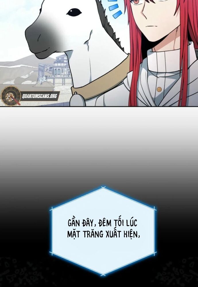 Winterbell Chapter 11 - 78