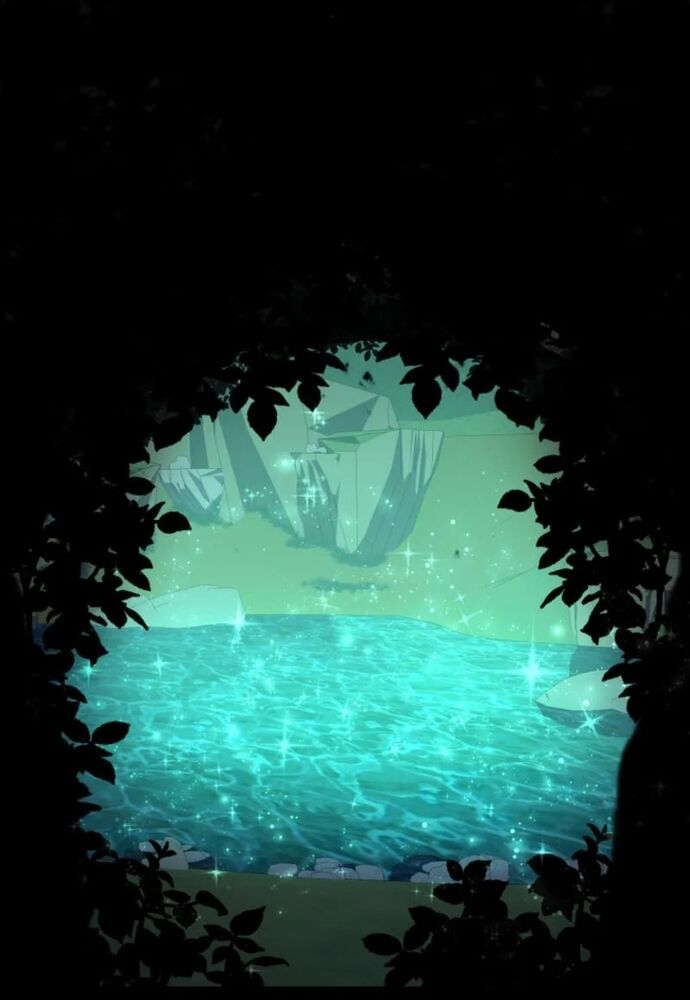 Winterbell Chapter 11 - 79