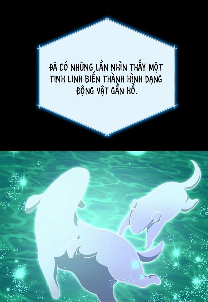 Winterbell Chapter 11 - 80