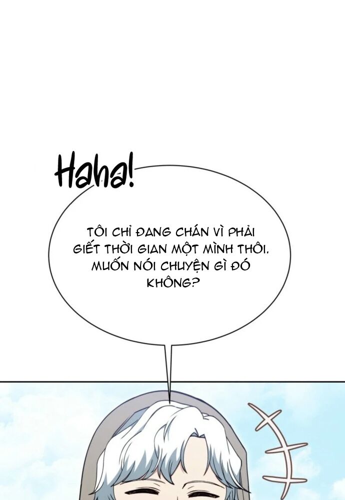 Winterbell Chapter 11 - 9