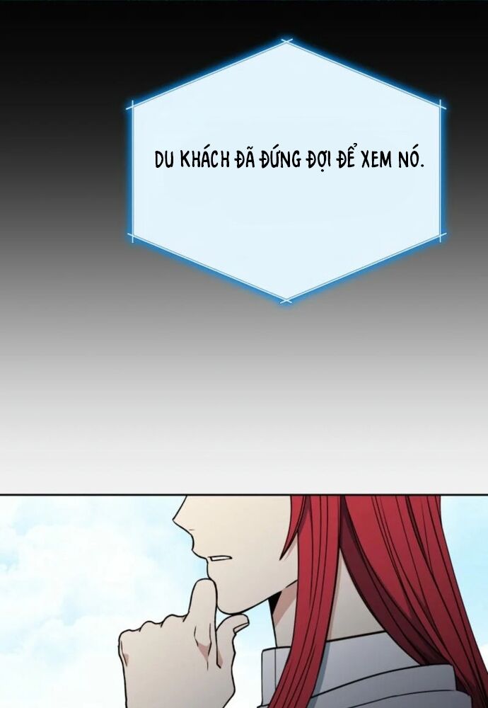 Winterbell Chapter 11 - 81