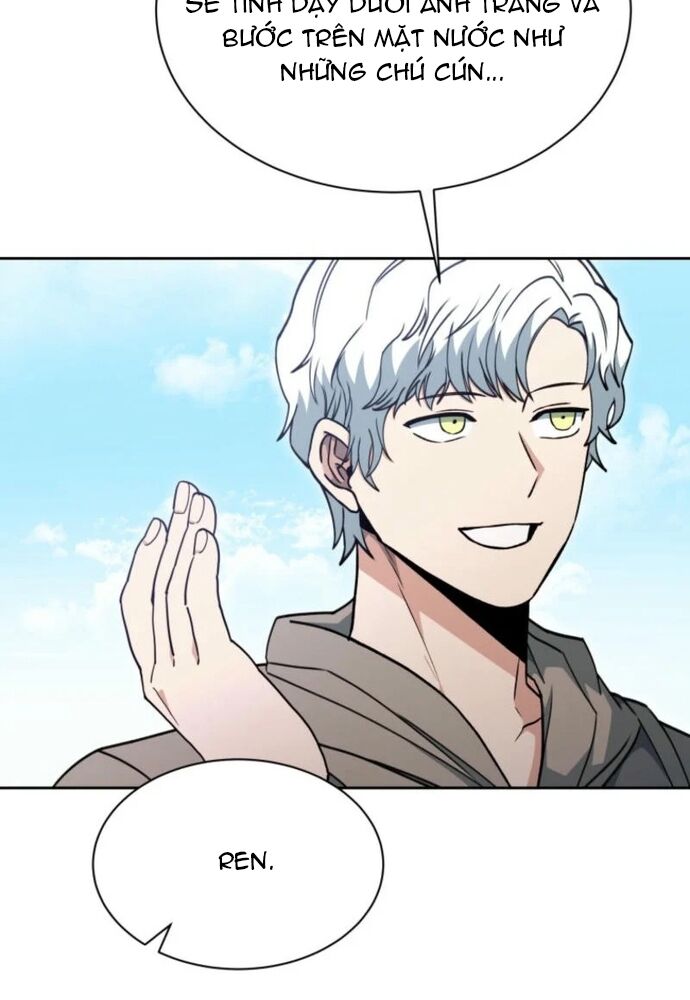 Winterbell Chapter 11 - 83