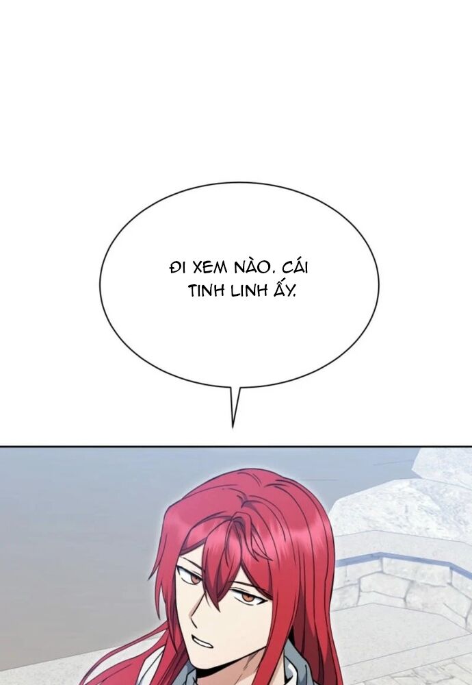 Winterbell Chapter 11 - 84