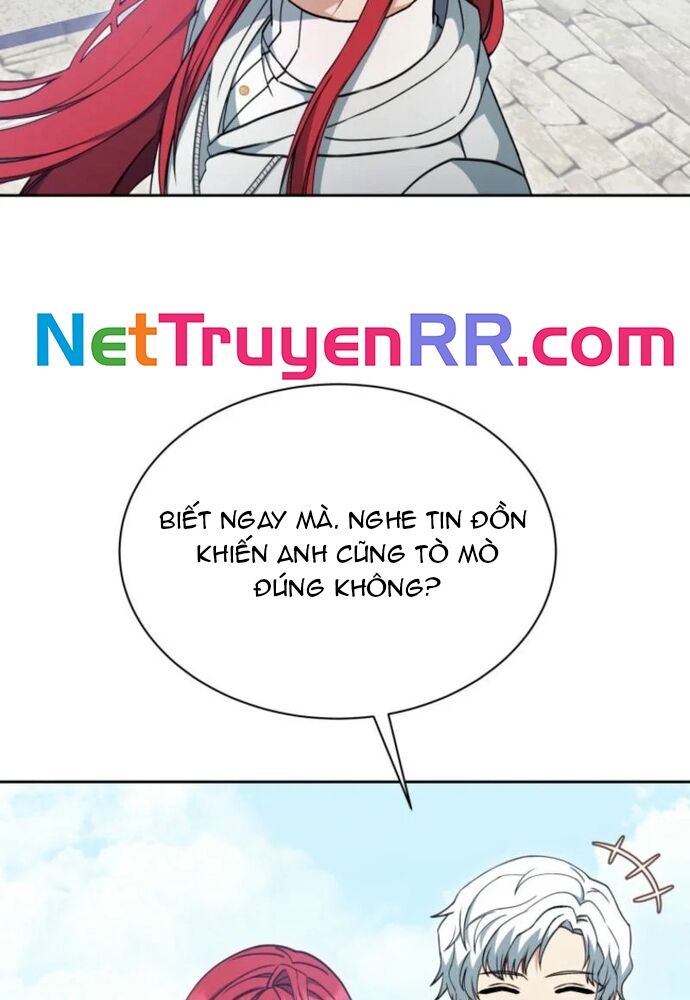 Winterbell Chapter 11 - 85