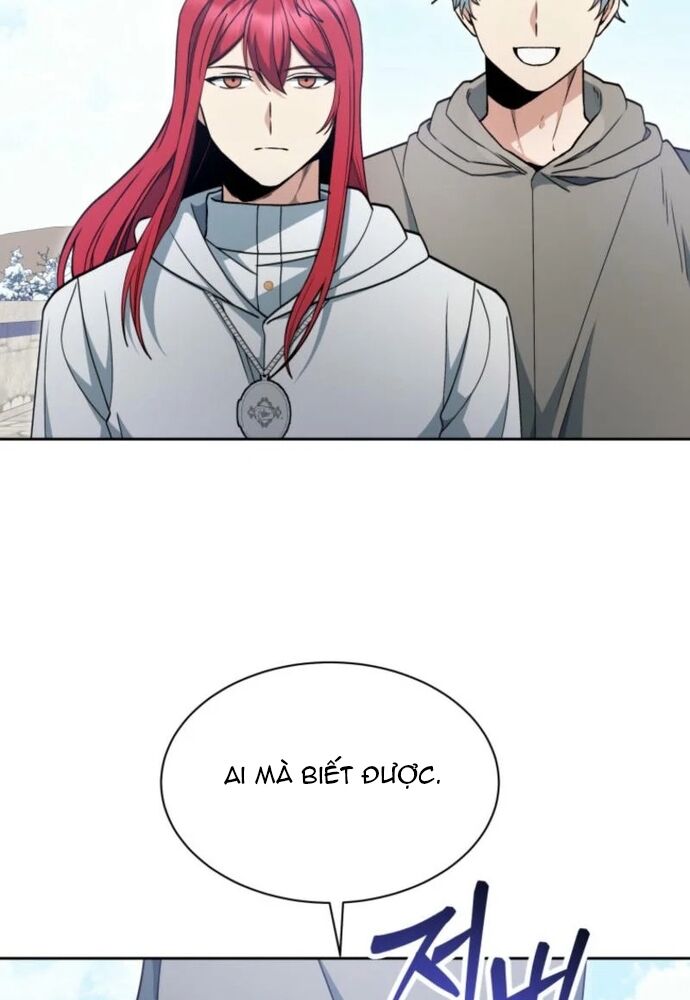 Winterbell Chapter 11 - 86