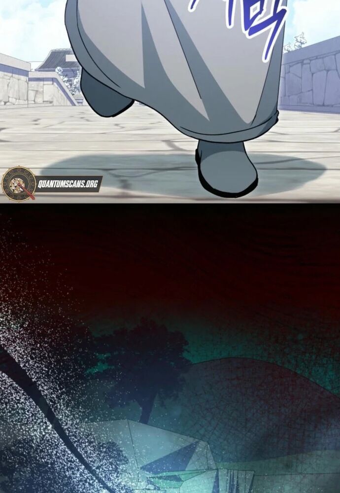 Winterbell Chapter 11 - 87