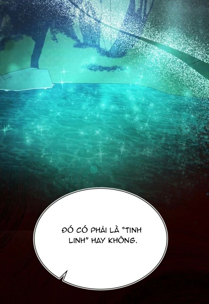 Winterbell Chapter 11 - 88