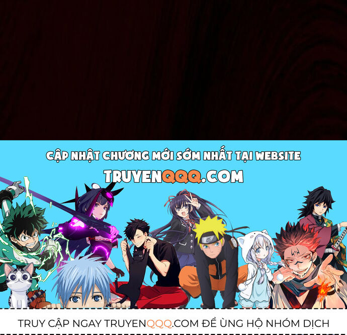 Winterbell Chapter 11 - 89